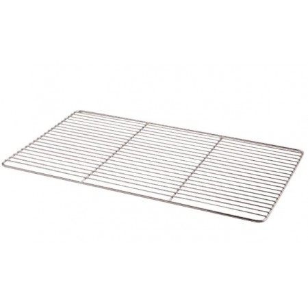 Grille pâtissière - 600 x 400 mm