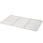 Grille pâtissière - 600 x 400 mm