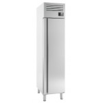Armoire réfrigérée négative - 325 L - Classe N
