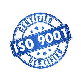 Refroidisseur de déchets - 120 L