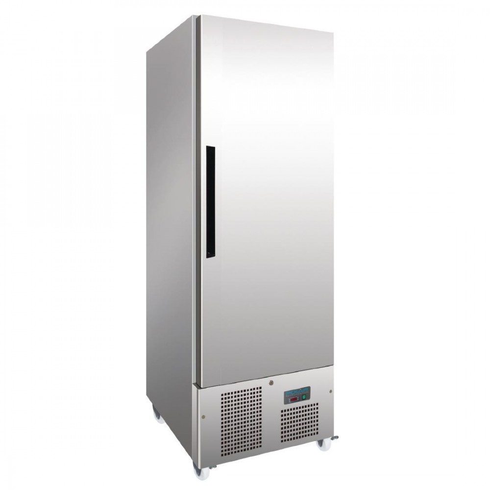 Armoire réfrigérée négative - 440 L - Classe N Armoire réfrigérée négative - 440 L - Classe N