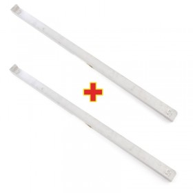 Kit de rails pour jr61