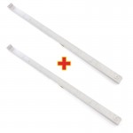 Kit de rails pour jr61