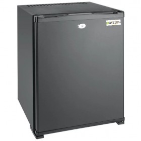 Armoire réfrigérée positive - Garantie 2 ans - 150 L - Classe N