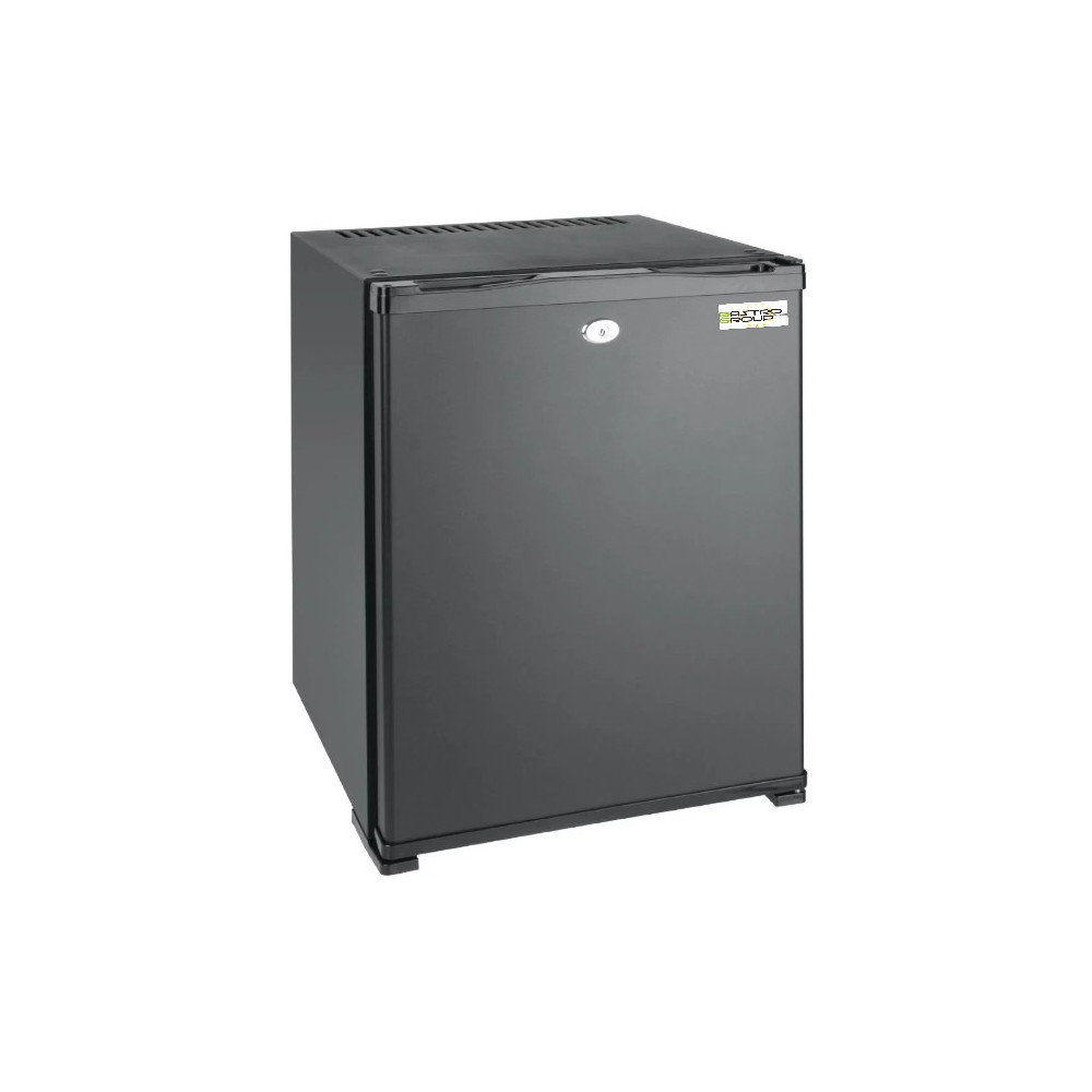 Armoire réfrigérée positive - Garantie 2 ans - 150 L - Classe N Armoire réfrigérée positive - Garantie 2 ans - 150 L - Classe N