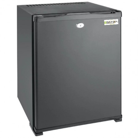 Armoire réfrigérée positive - Garantie 2 ans - 150 L - Classe N