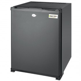 Armoire réfrigérée positive - Garantie 2 ans - 150 L - Classe N
