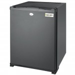 Armoire réfrigérée positive - Garantie 2 ans - 150 L - Classe N