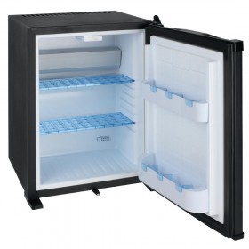 Armoire réfrigérée positive - Garantie 2 ans - 150 L - Classe N
