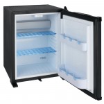 Armoire réfrigérée positive - Garantie 2 ans - 150 L - Classe N