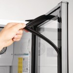 Refroidisseur à bouteilles - Slimline - 300 L - Paiement 4X - Classe N