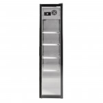 Refroidisseur à bouteilles - Slimline - 300 L - Paiement 4X - Classe N