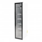 Refroidisseur à bouteilles - Slimline - 300 L - Paiement 4X - Classe N
