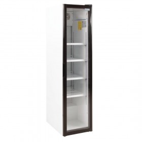 Refroidisseur à bouteilles - Slimline - 300 L - Paiement 4X - Classe N