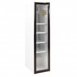 Refroidisseur à bouteilles - Slimline - 300 L - Paiement 4X - Classe N