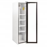 Refroidisseur à bouteilles - Slimline - 300 L - Paiement 4X - Classe N
