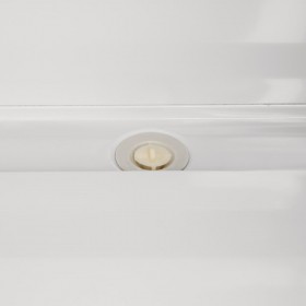 Refroidisseur à bouteilles - Slimline - 300 L - Paiement 4X - Classe N