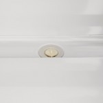 Refroidisseur à bouteilles - Slimline - 300 L - Paiement 4X - Classe N