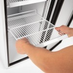 Refroidisseur à bouteilles - Slimline - 300 L - Paiement 4X - Classe N