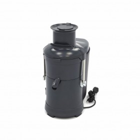 Centrifugeuse professionnelle - Petit et moyen débit - Sans récupérateur de pulpe