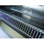 Toaster grill 1 niveau