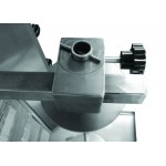 Machine à kebab 40 kg  éléctrique