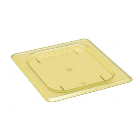 Couvercle plastique GN1/6