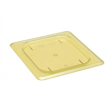 Couvercle plastique GN1/6