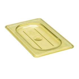 Couvercle plastique GN1/9