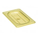 Couvercle plastique GN1/9