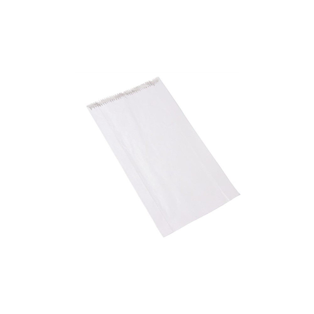 Sachets en papier doublé -180 (L) x 305 (P) mm Sachets en papier doublé -180 (L) x 305 (P) mm