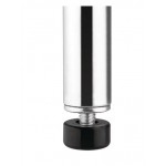 Rayonnage chambre froide - 1830 (L) x 610 (P) x 1830 (H) mm