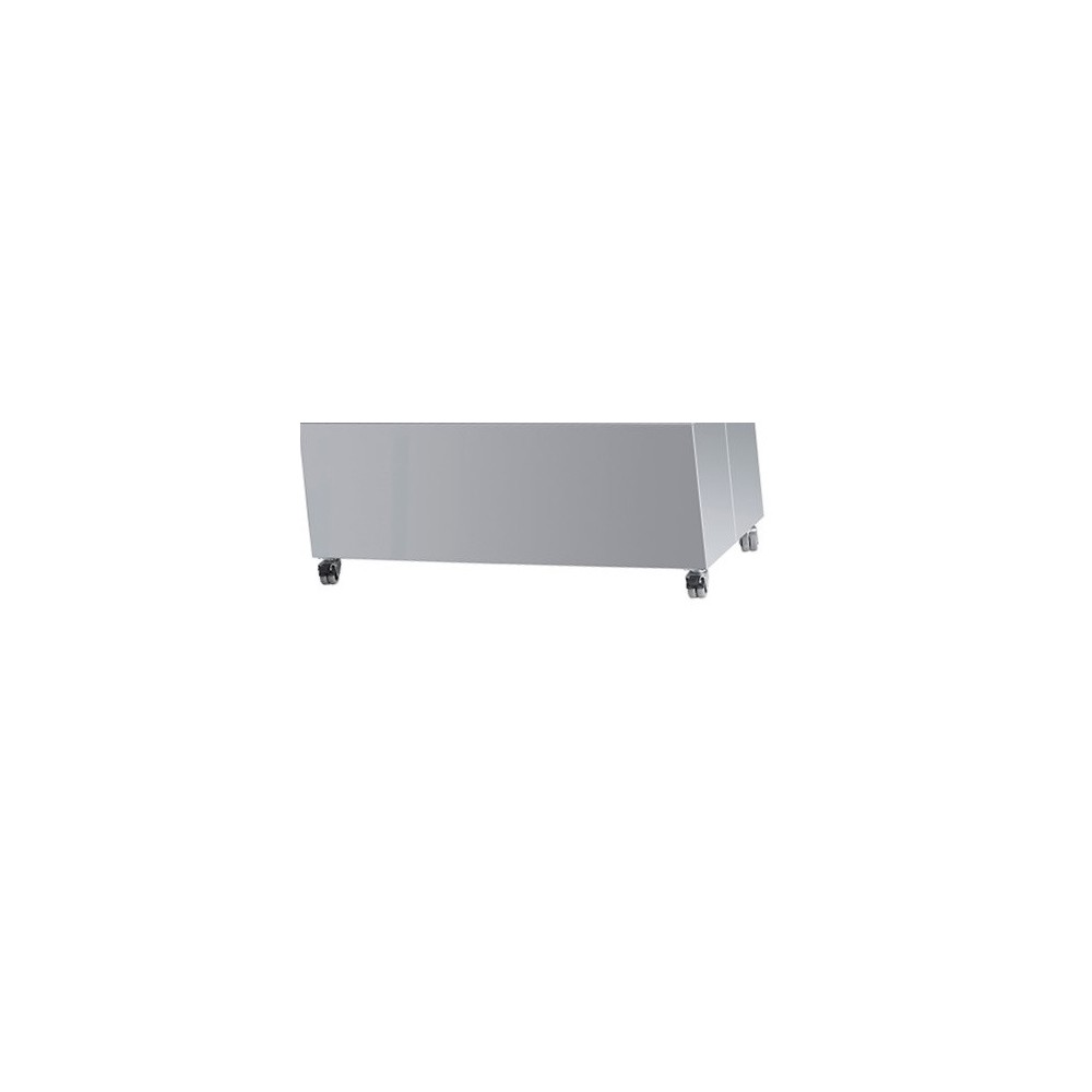 Socle pour rôtissoire professionnelle ro9199 Socle pour rôtissoire professionnelle ro9199