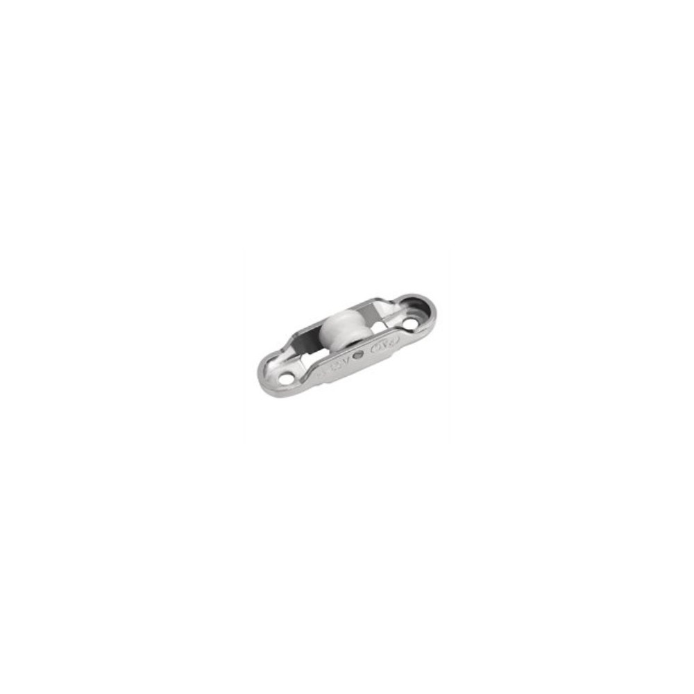 Roue pour porte - Pour PZ56 et PZ55