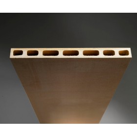 Four à pizzas gaz - PREMIUM - 4 x 33 cm - Cuppone