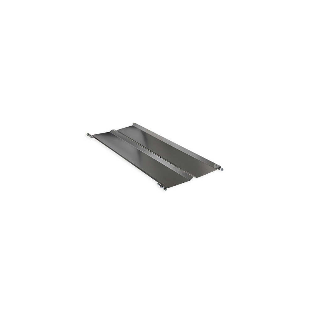 Ensemble protection - Pour gd4D + g1 + g2 Ensemble protection - Pour gd4D + g1 + g2