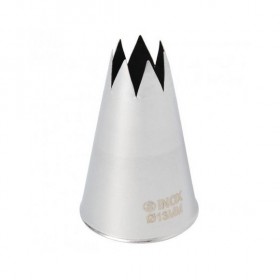 Tasse expresso - 85 ml - Couleur océan - Olympia Kiln - Lot de 6 