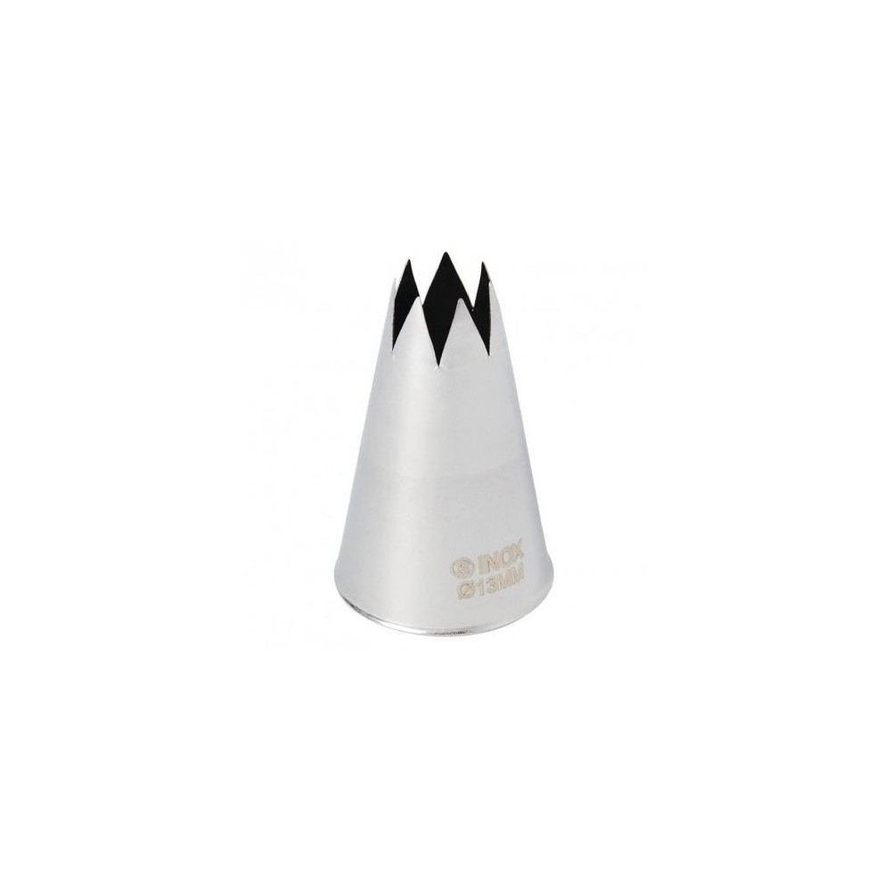 Tasse expresso - 85 ml - Couleur océan - Olympia Kiln - Lot de 6 Tasse expresso - 85 ml - Couleur océan - Olympia Kiln - Lot de 6