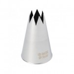 Tasse expresso - 85 ml - Couleur océan - Olympia Kiln - Lot de 6 