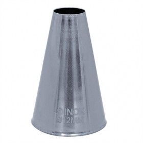 Tasse expresso - 85 ml - Couleur océan - Olympia Kiln - Lot de 6 