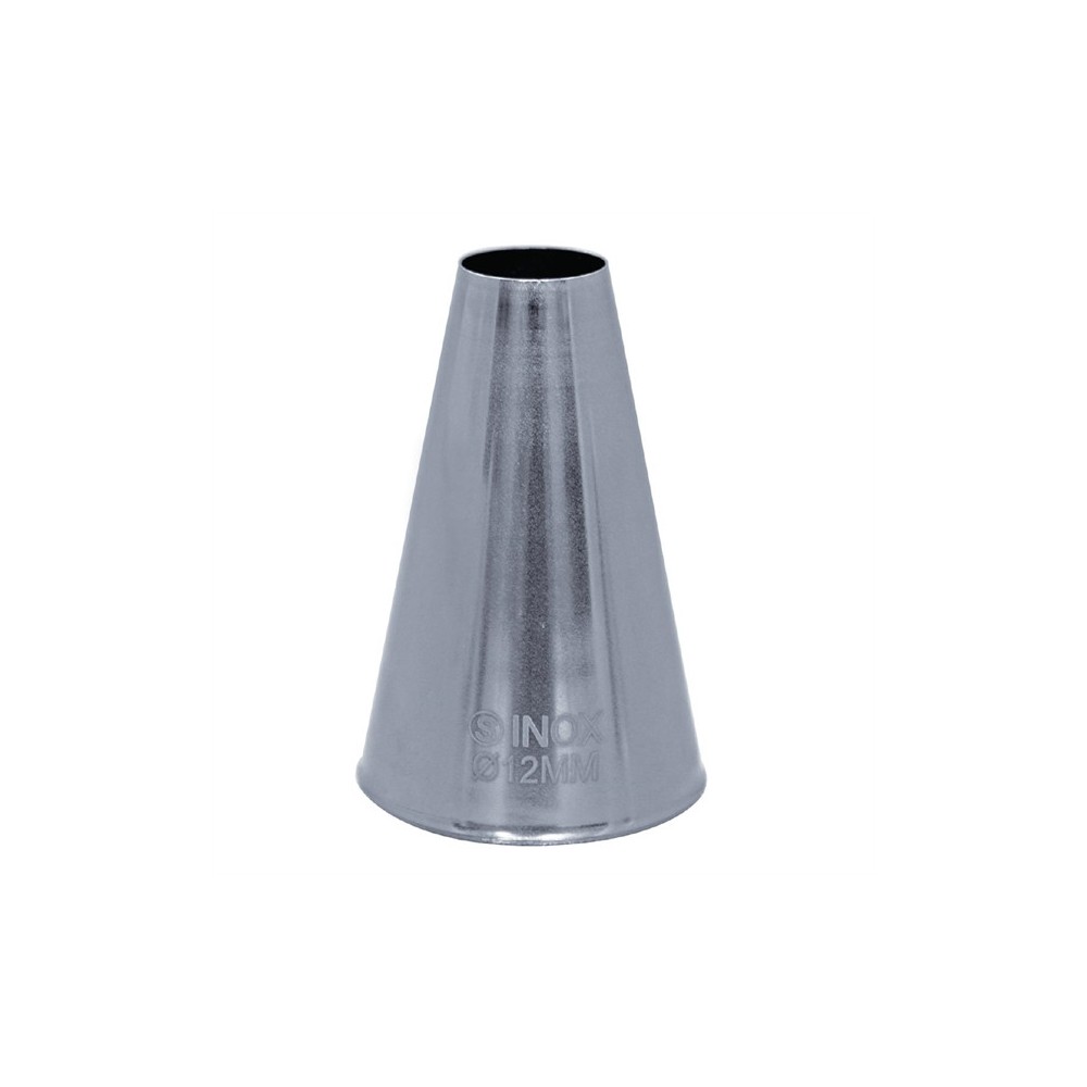Tasse expresso - 85 ml - Couleur océan - Olympia Kiln - Lot de 6 Tasse expresso - 85 ml - Couleur océan - Olympia Kiln - Lot de 6