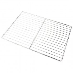 Etagère / Grille - Pour PZ56 + PZi56