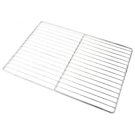 Etagère / Grille - Pour PZ56 + PZi56