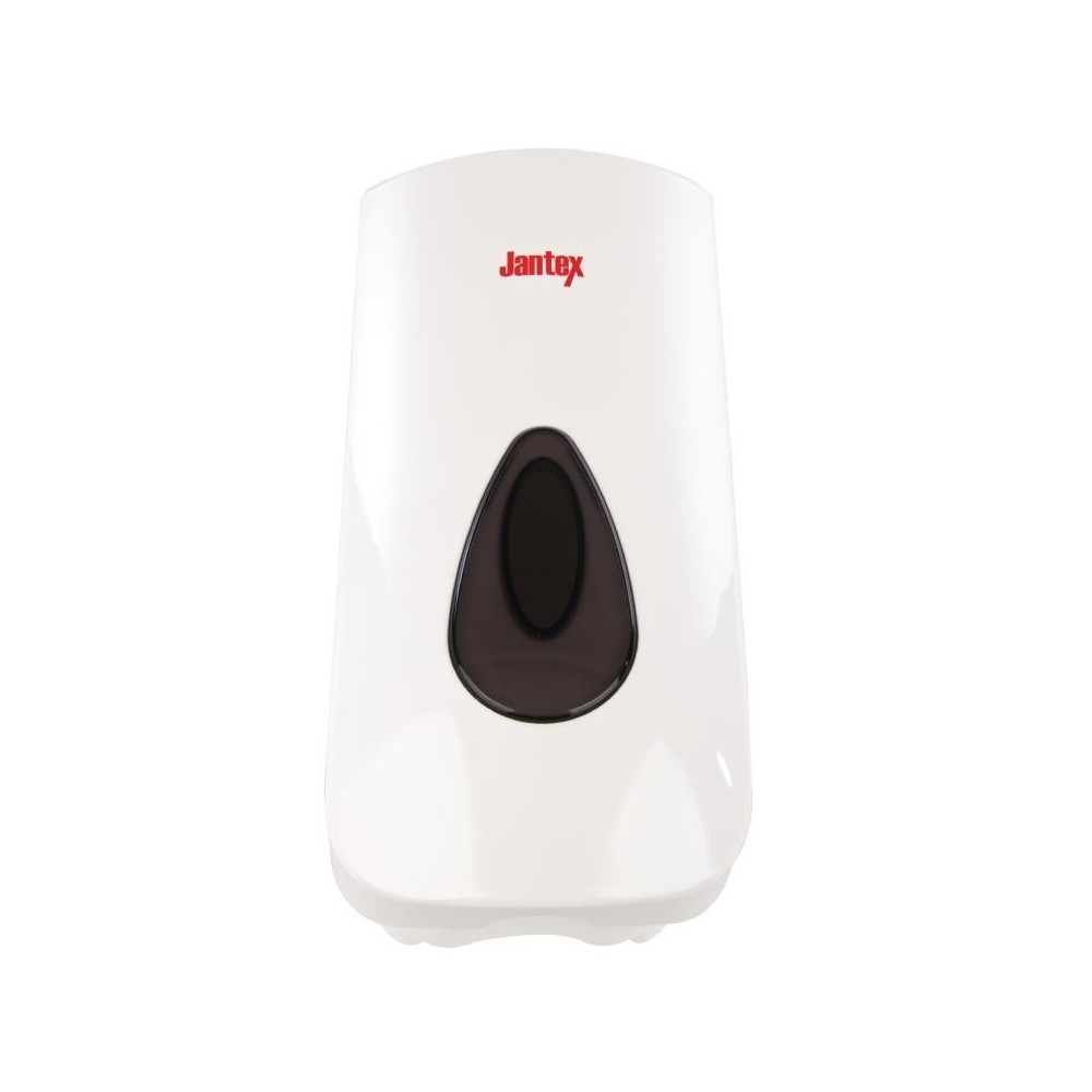 Distributeur de savon modulable Jantex