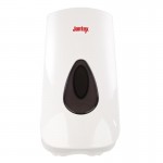 Distributeur de savon modulable Jantex