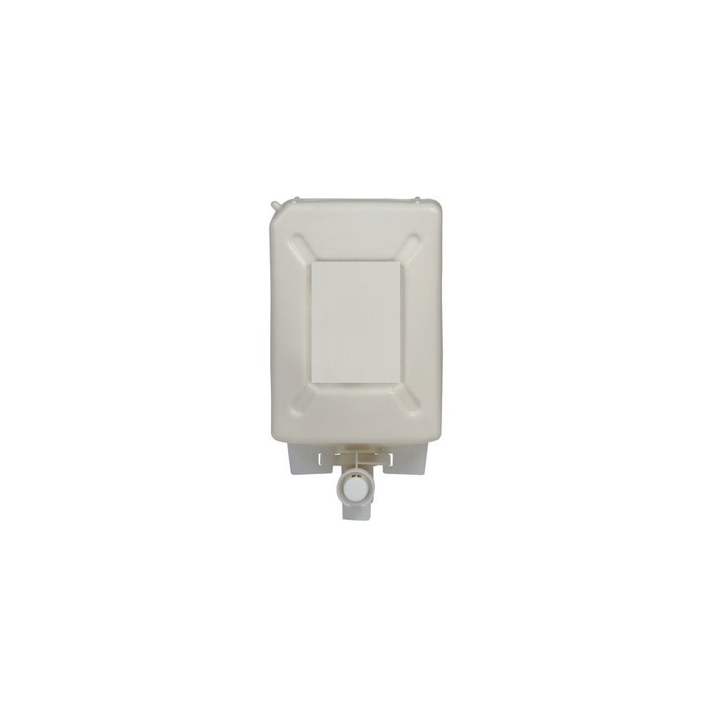 Savon anti bacterien Savon anti bacterien