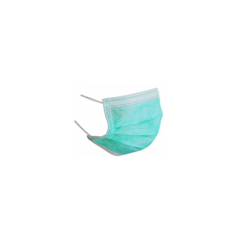Poubelle inox SNACK 80 litres porte pivotante Poubelle inox SNACK 80 litres porte pivotante
