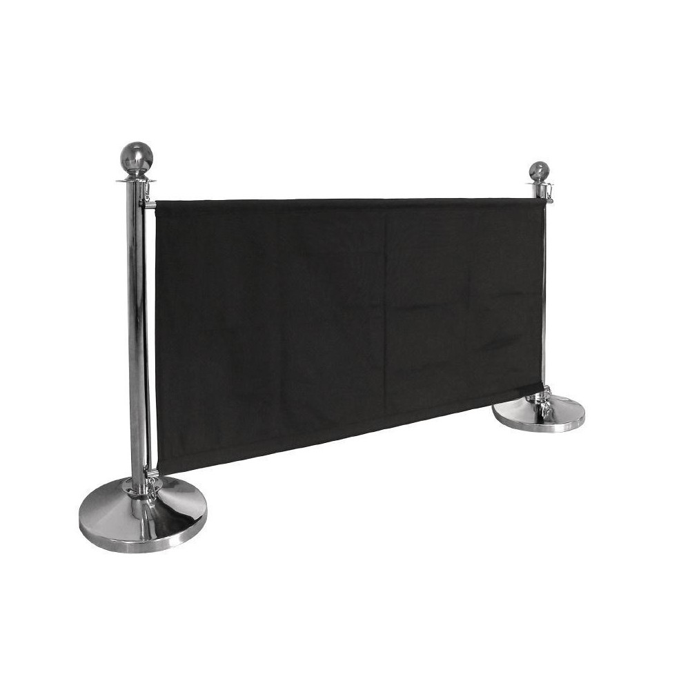 Poubelle snack bois hêtre avec repose plateau noyer original Poubelle snack bois hêtre avec repose plateau noyer original