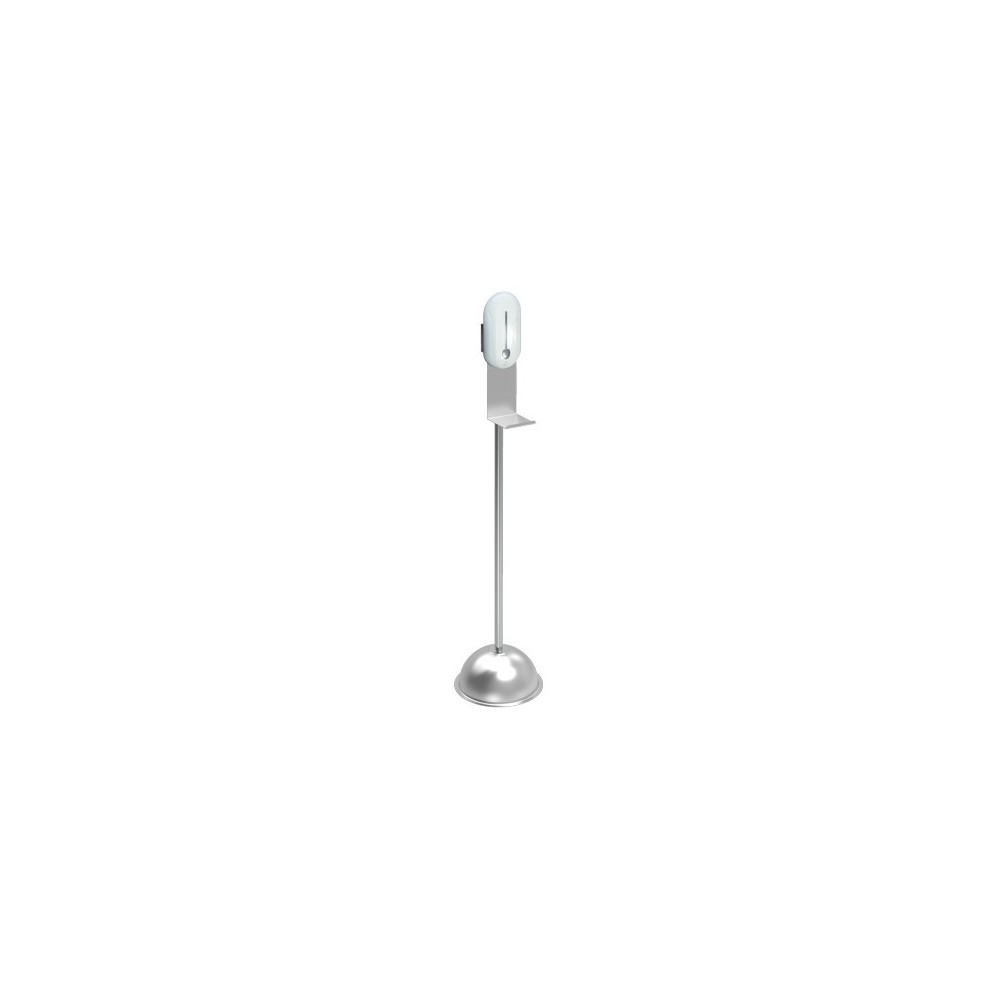 Poubelle snack bois hêtre avec repose plateau noyer original Poubelle snack bois hêtre avec repose plateau noyer original