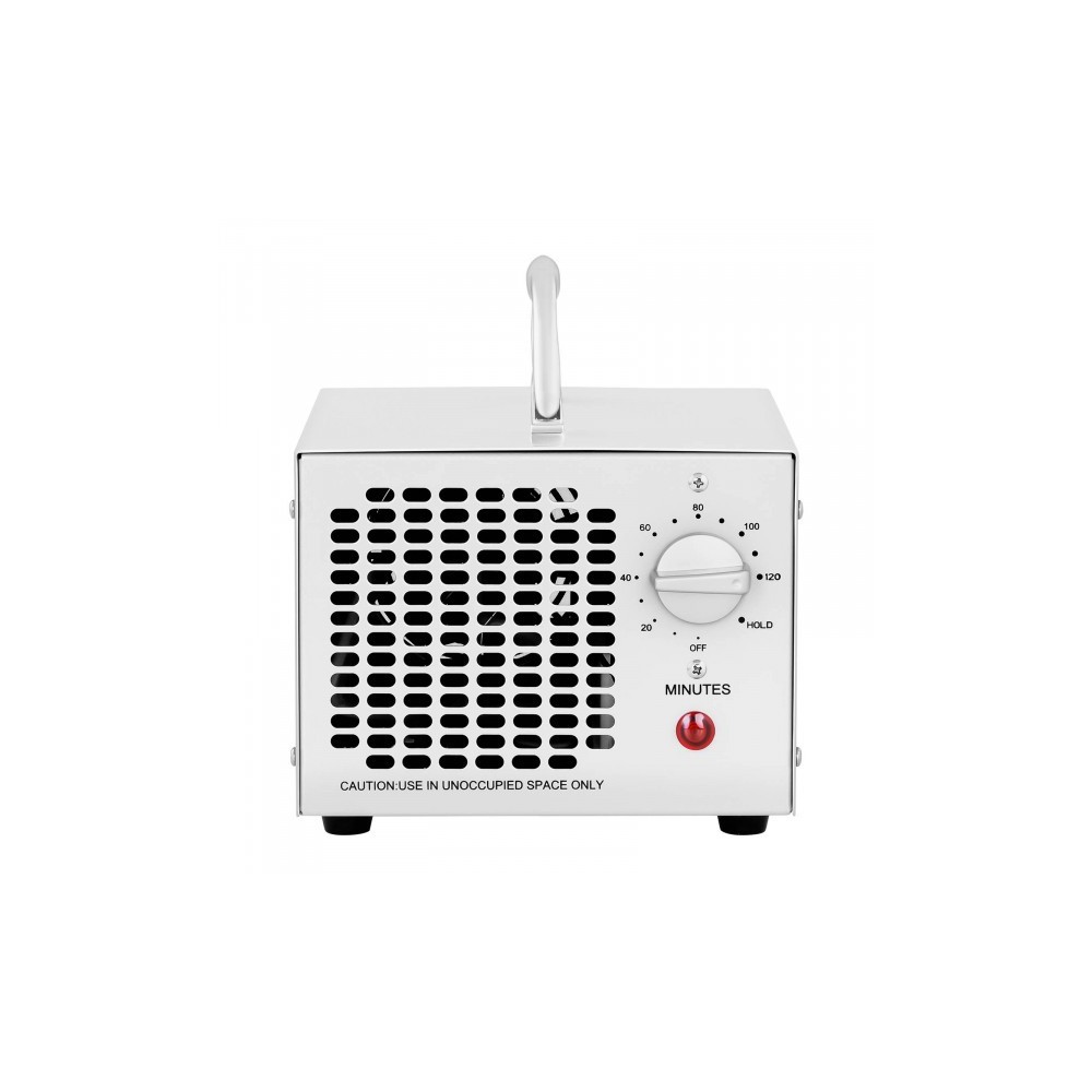 Poubelle inox SNACK 80 litres porte pivotante Poubelle inox SNACK 80 litres porte pivotante